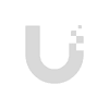 UISP Design Center loading
